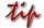 Thornock International Productions, Inc.