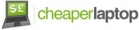 Cheaper Laptop