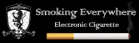 Smoking Everywhere, Inc.