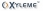 Xyleme, Inc.
