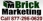 Brick Marketing
