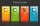 DVDVideoSoft Limited