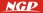 Anhui Hefei Nordon Gaskets & Packing Co.,LTD
