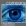 Strategic Vision, LLC
