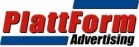 PlattForm