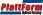 PlattForm