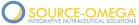 Source-Omega, LLC