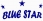 BlueStars Diesel Parts Trading Co.,Ltd