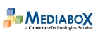 Conecture Technologies