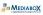 Conecture Technologies