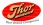 Thor Appliance Company