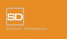 Stuart Drossner