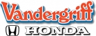Vandergriff Honda