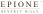 Epione Medical Corp