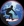Global Oceans, L.L.C.