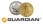Guardian Commodities