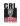 CRL Media LLC