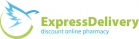 ExpressDelivery.biz