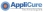 Applicure Technologies