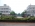 Shaoxing Sanfang Textile Machinery Co.,lTD
