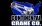 Continental Crane