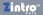 Zintro, Inc.