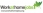 Work At Home Jobs