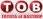 Toyota of Bastrop