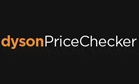 Dyson Price Checker