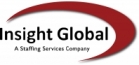 Insight Global