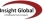 Insight Global