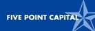 Five Point Capital