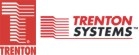 TRENTON Technology, Inc.