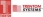 TRENTON Technology, Inc.