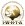 International Wellness and Healthcare Travel Association (IWHTA)