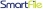 SmartFile