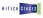 HiTech Stages Ltd.