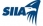 Self-Insurance Institute of America, Inc.