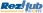 RezHub.com