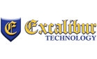 Excalibur Technology Corp.