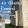 Ann Arbor Radon Mitigation - Michigan Radon Remediation