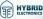 Hybrid Electronics Corporation