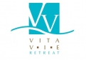 Vita Vie Retrat