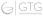 Global-Med Technologies Group Inc (GTG)