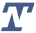 Credit and Debit Card Processing, Check Services, and Credit Card Terminals