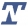 TransNational Bankcard