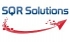 SQR Solutions