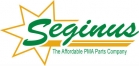 Seginus Inc