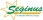 Seginus Inc