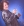 Atlanta Magician, Mentalist & Motivational Speaker Debbie Leifer